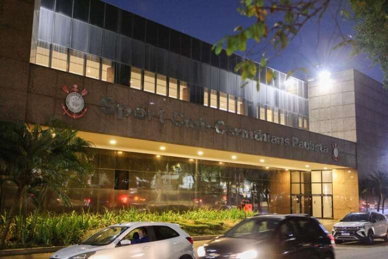 Corinthians conseguiu anular cobrança de impostos municipais