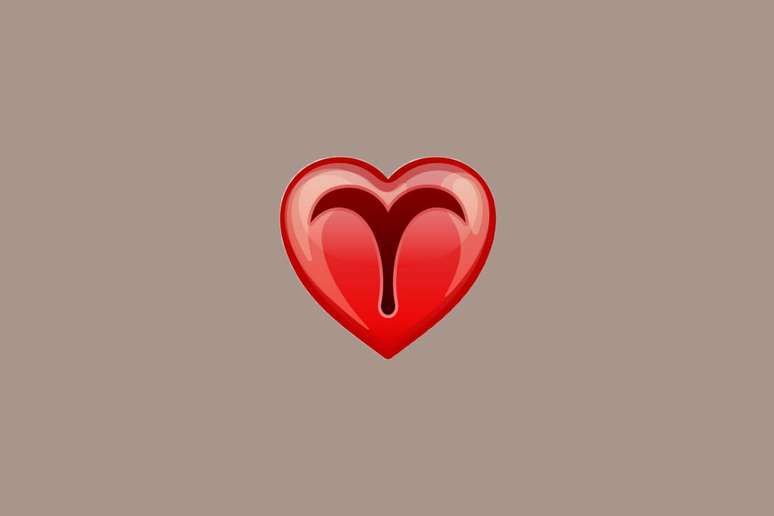 The native of the Aries is full of energy, loves to compete and must feel that it has control The native of the Aries is full of energy, loves to compete and must feel that it has control