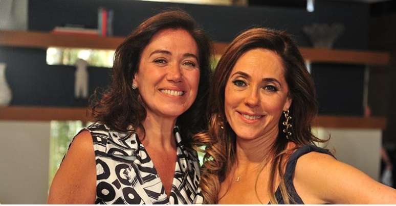 Fina Estampa