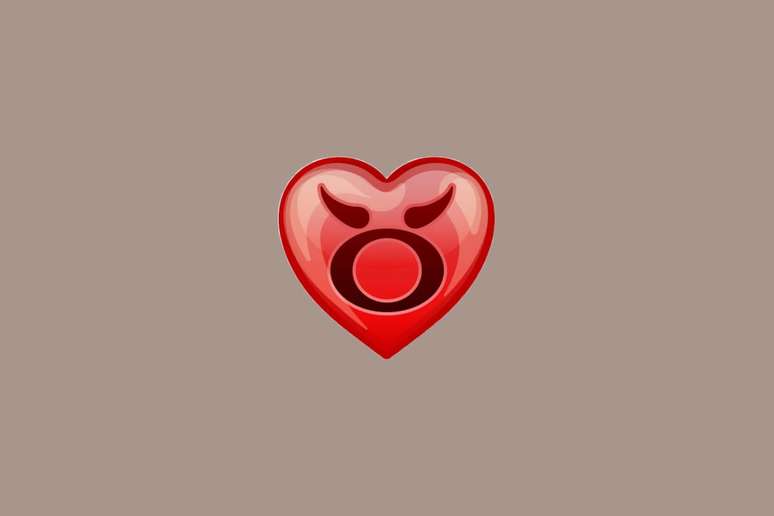 Toro's native is romantic, seeks comfort and pleasure values in small things Toro's native is romantic, seeks comfort and pleasure values in small things