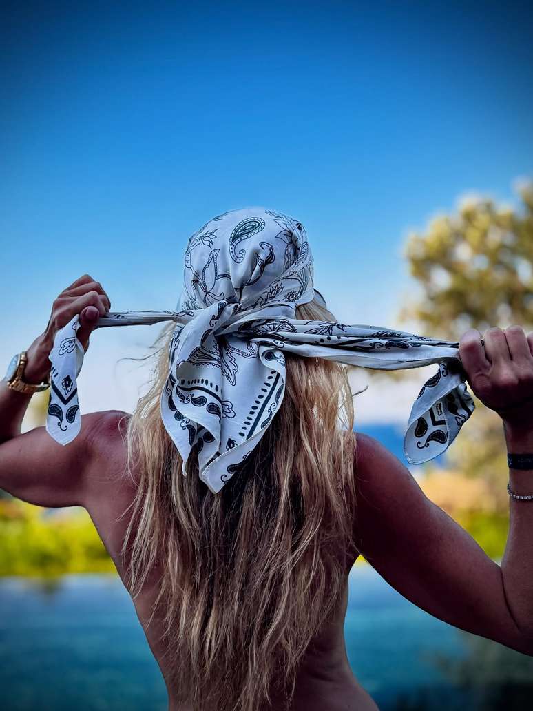 Adriane Galisteu 