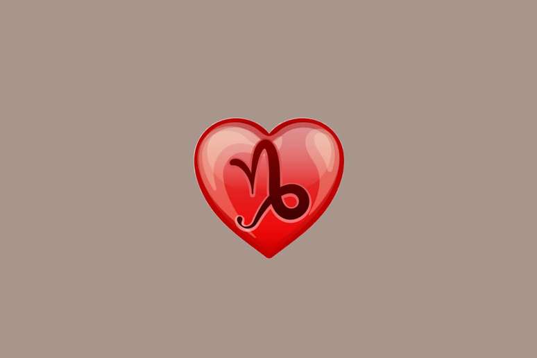 The native of Capricorn demonstrates love with attitudes and wants a stable life for two The native of Capricorn demonstrates love with attitudes and wants a stable life for two