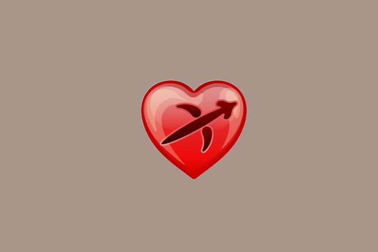 The native of Sagittarius loves freedom, brings lightness to the relationship and values of joint discoveries The native of Sagittarius loves freedom, brings lightness to the relationship and values of joint discoveries