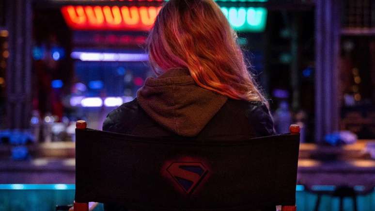 Quando estreia 'Supergirl', novo filme da DC, com Milly Alcock?