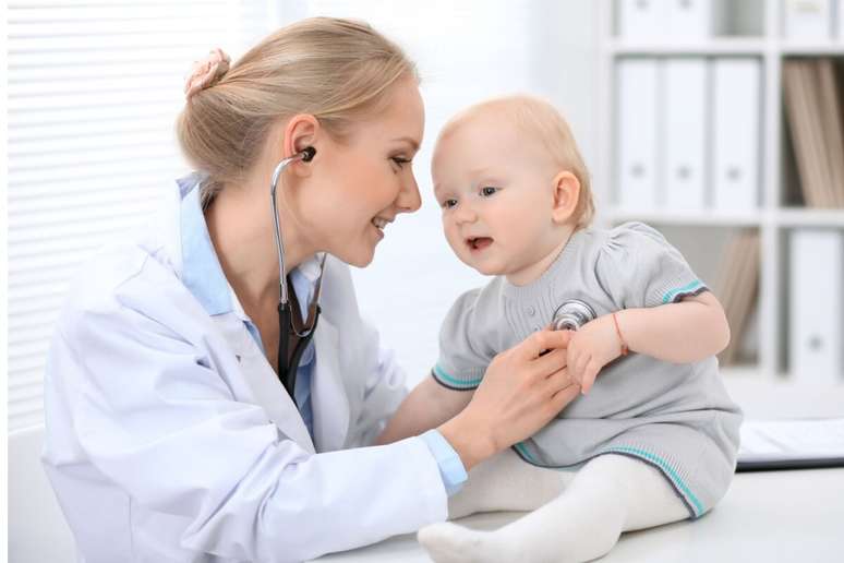 7 Tips to face cough in children 7 Tips to face cough in children