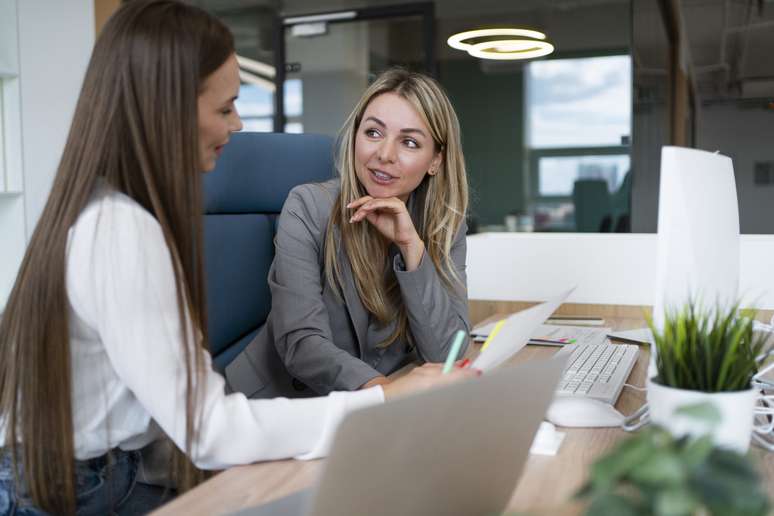 Behavior: 5 tips to develop the day