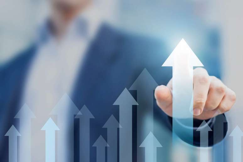 VGHF11 paga dividendos de IPCA + 7,3% e lucro cresce 42,39%