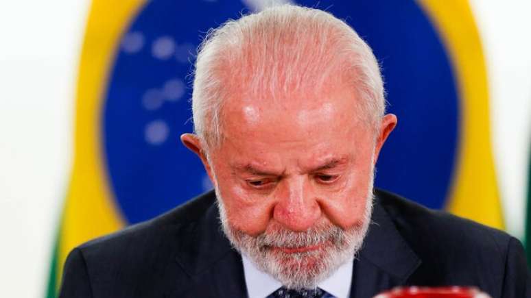 Lula errou ao provocar Trump durante Cúpula dos Brics, afirmam entrevistados pela pesquisa Genial/Quaest