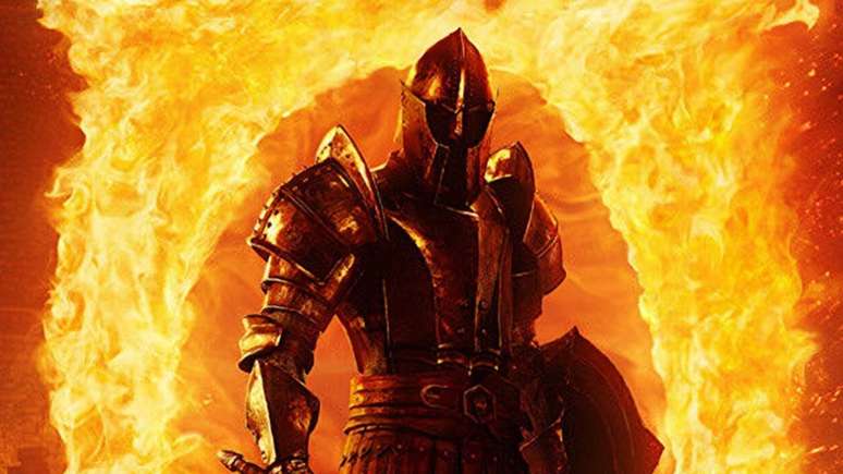 Estúdio de Oblivion Remastered pode estar prestes a demitir 300 funcionários