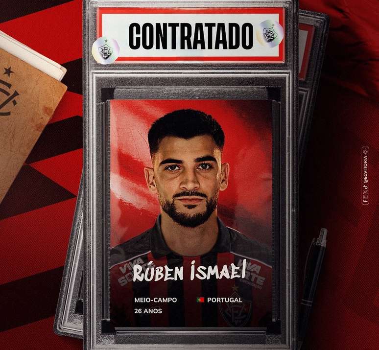 (