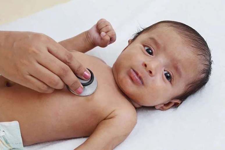 Uma nova esperança para esses pequenos pacientes com cardiopatia pode estar prestes a chegar ao Sistema Único de Saúde (SUS)