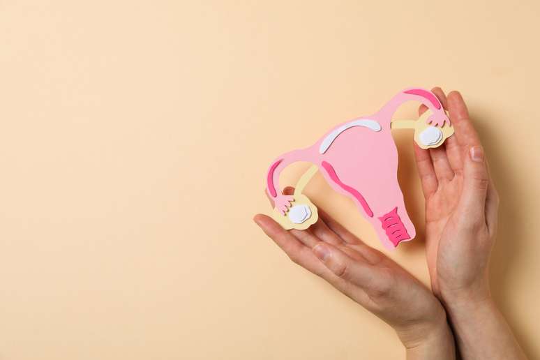 Low ovarian reserve: what it is, causes and what to do according to experts