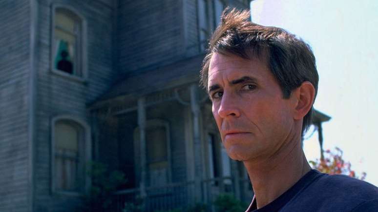 As 10 melhores franquias de terror slasher do cinema, segundo Rolling Stone (Divulgação/Universal Studios)