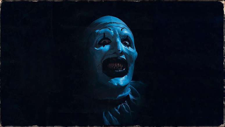 As 10 melhores franquias de terror slasher do cinema, segundo Rolling Stone (Divulgação/Dread Central Presents)