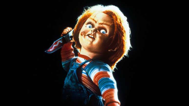 As 10 melhores franquias de terror slasher do cinema, segundo Rolling Stone (Divulgação/Universal Studios)