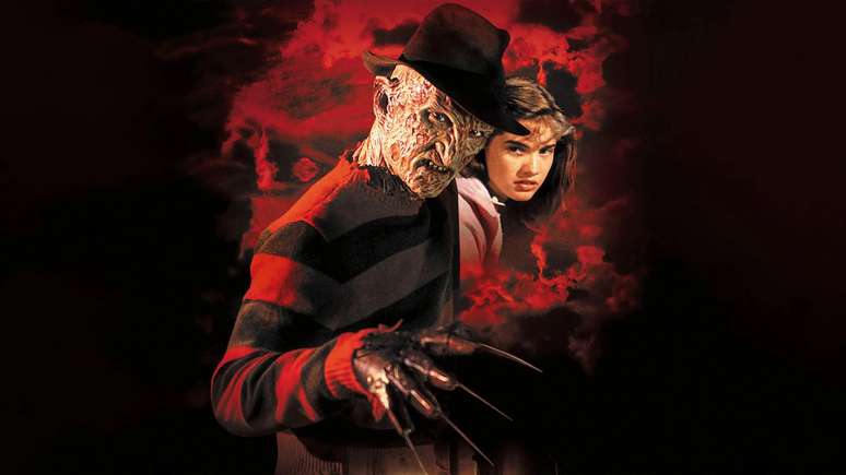 As 10 melhores franquias de terror slasher do cinema, segundo Rolling Stone (Divulgação/New Line Cinema)