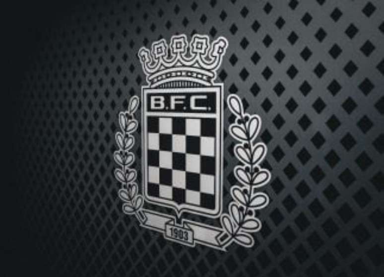 Reprodução / Instagram - Legenda: Boavista luta para não ser rebaixado para as divisões amadoras de Portugal