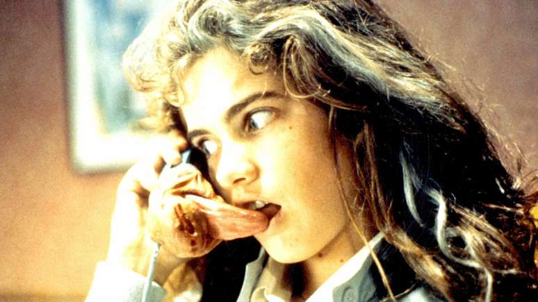 As 10 final girls mais lend&aacute;rias do terror, segundo Rolling Stone (Divulga&ccedil;&atilde;o/New Line Cinema)