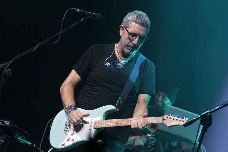 Marco Caviglia, do DSL 