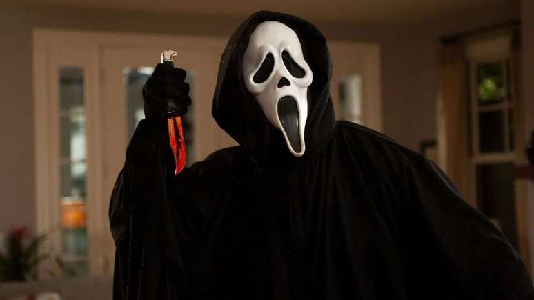 The 5 terror franchises Slasher who have increased more at the world box office (dissemination/images of mastery)