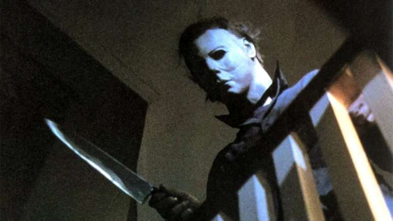 The 5 terror franchises Slasher who have increased more at the world box office (Disclosure/Universal Studios)