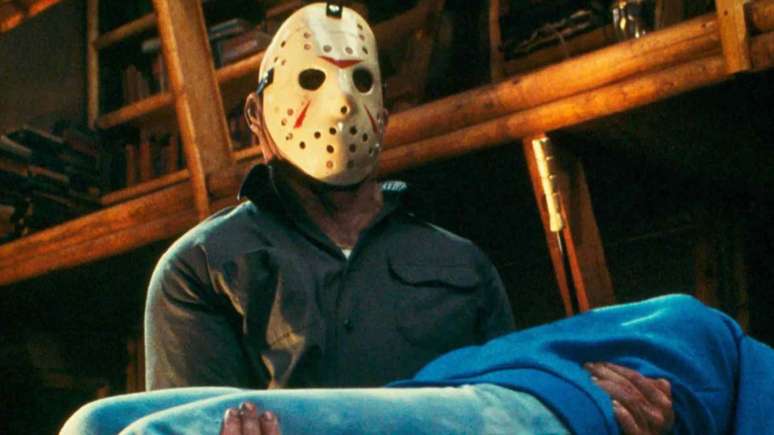 The 5 terror franchises Slasher who have increased more at the world box office (dissemination/images of mastery)