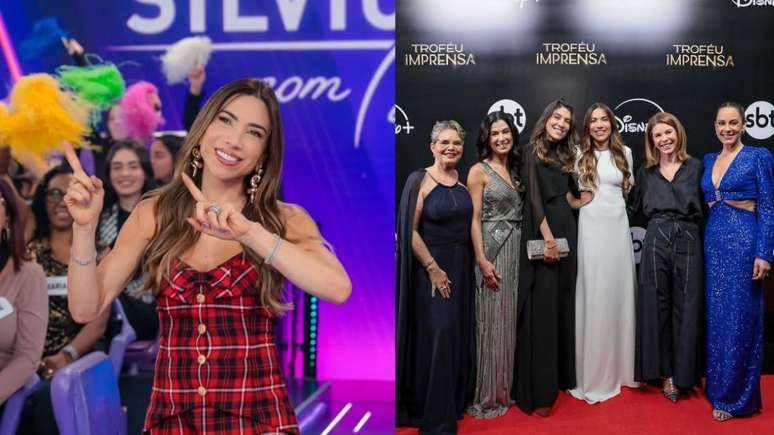 SBT encerra departamento de dramaturgia e negocia parceria com Disney