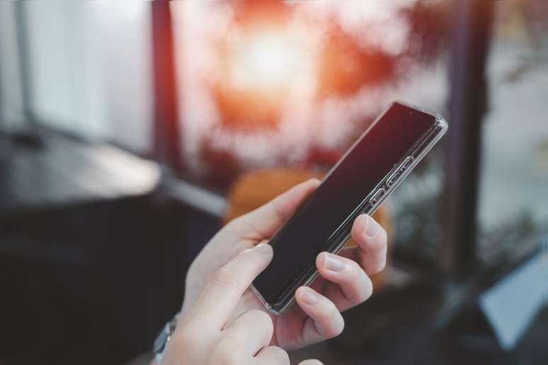 Com o aplicativo da bet365, fica ainda mais simples acessar a plataforma