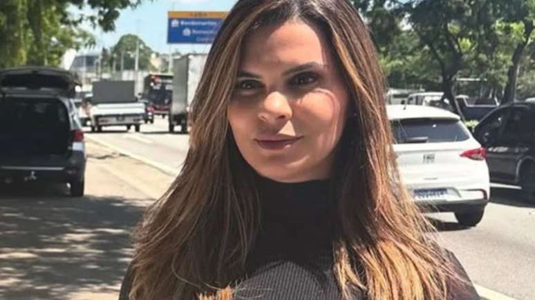Reprodução/SBT