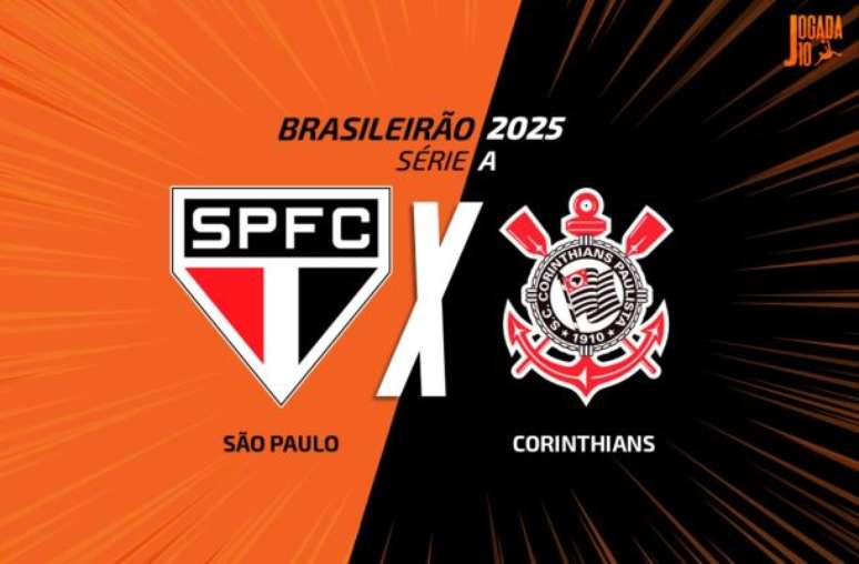 S&atilde;o Paulo precisa vencer para se afastar do Z4 &ndash;