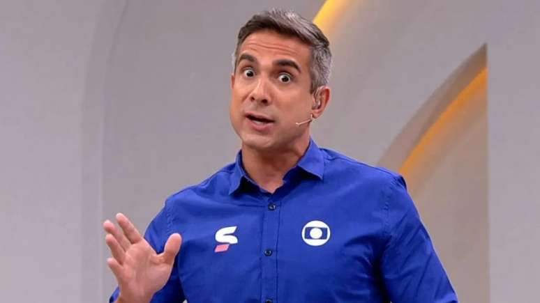 Gustavo Villani (Foto: Reprodução)