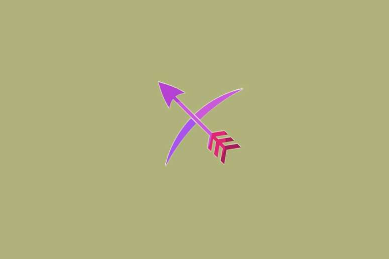 The native of the Sagittarius will feel an intense desire for freedom 