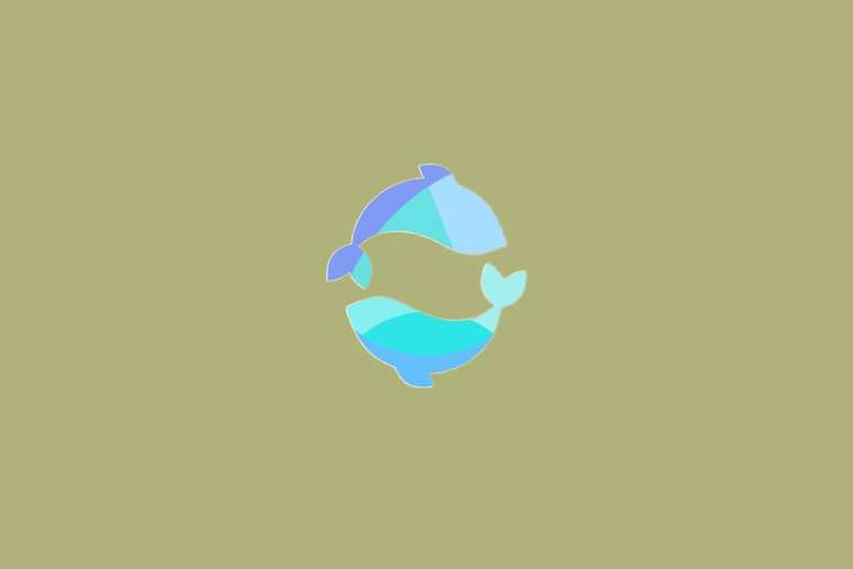 The native of the fish will seek greater productivity and balance between body and mind 