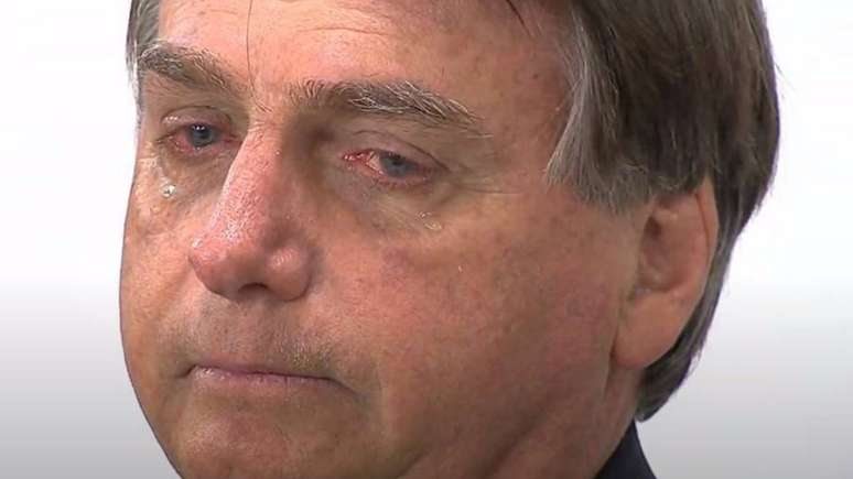 Bolsonaro não pode sair de casa? Saiba como funciona a tornozeleira eletrônica, medida imposta pelo Supremo Tribunal Federal (STF)