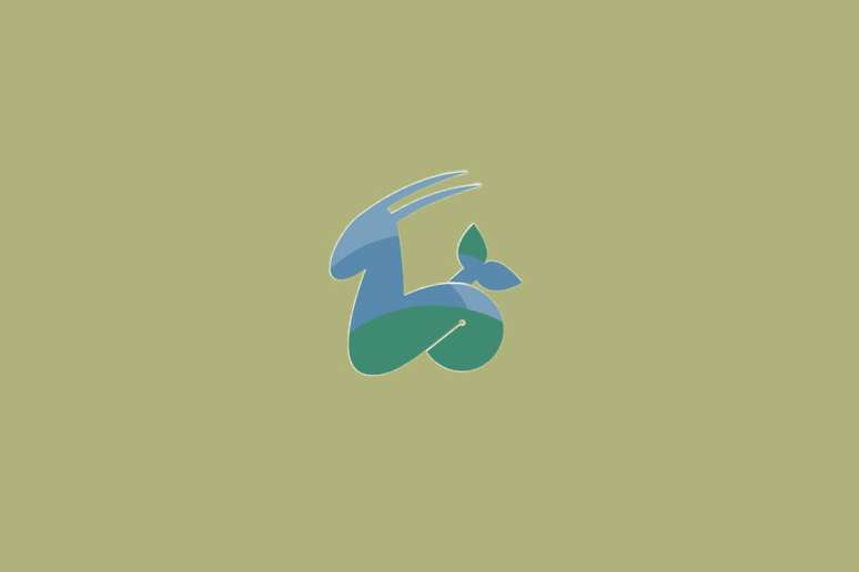 The native of Capricorn will feel the need to deepen the relationships 