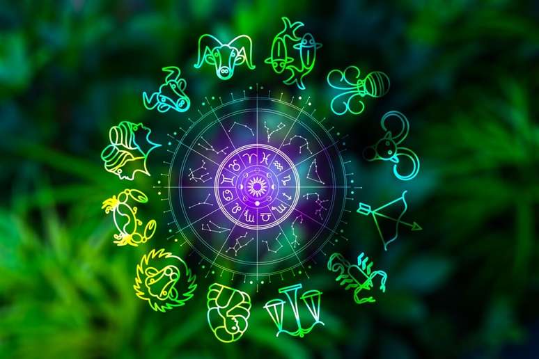 Weekly horoscope: forecast of signs from 21 to 27 July 2025 Weekly horoscope: forecast of signs from 21 to 27 July 2025