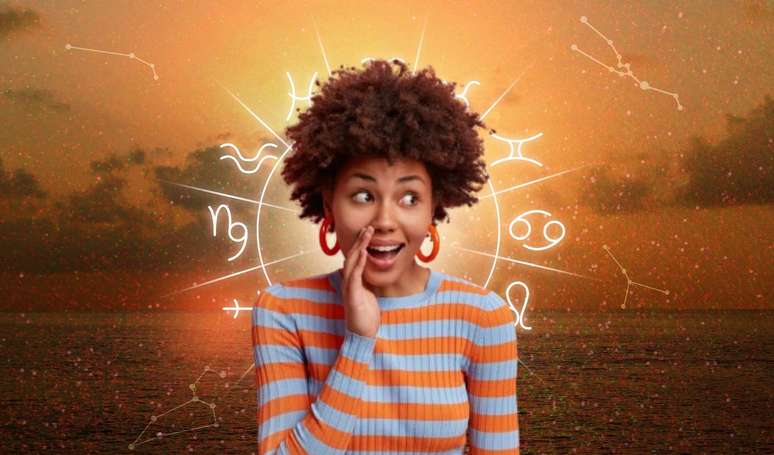 What does Mercury retrograde mean? The tarologist explains astrological traffic and reveals when it ends What does Mercury retrograde mean? The tarologist explains astrological traffic and reveals when it ends