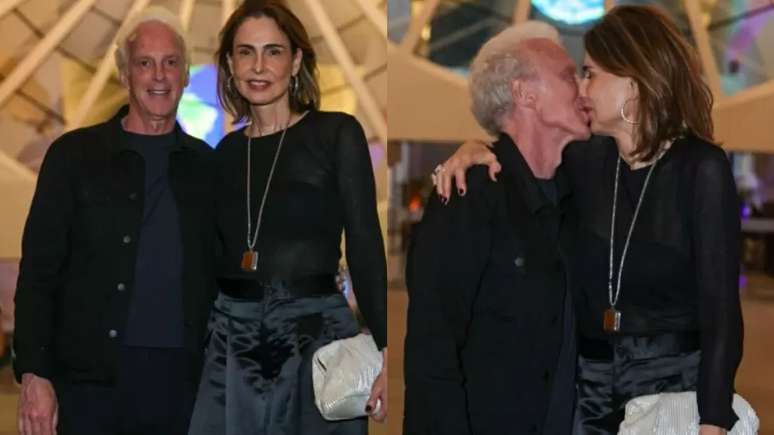 Reprodu&ccedil;&atilde;o/Anderson Bord&ecirc; / AgNews