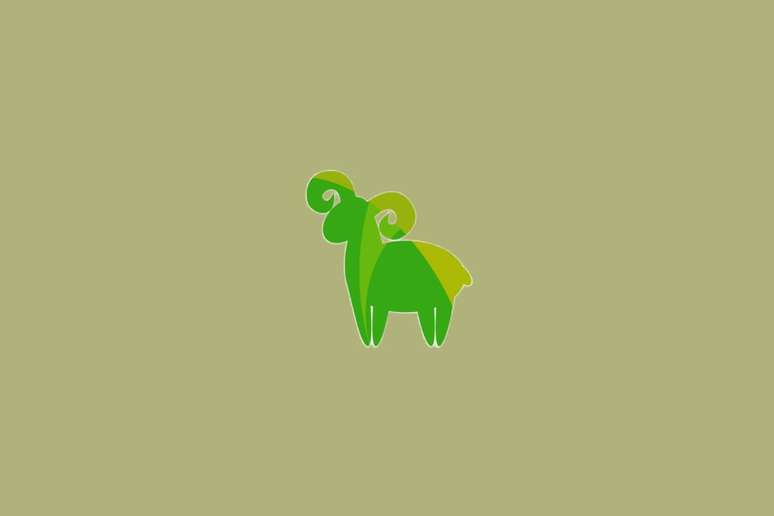 The native of Aries will want to express and live more authenticity 