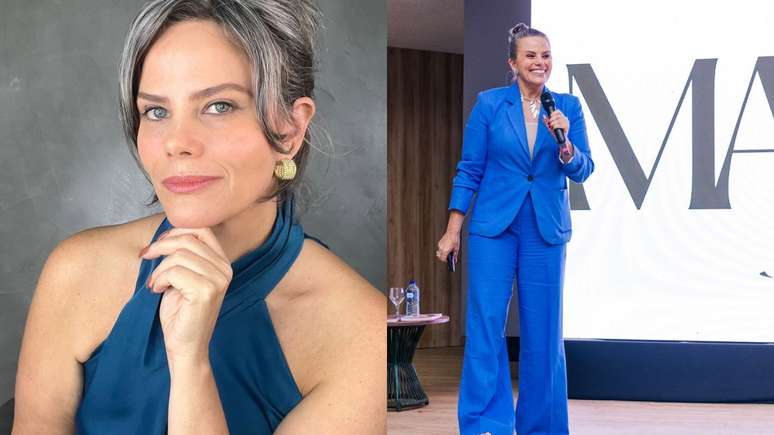 Maria Cândida desabafa sobre participação em O Aprendiz