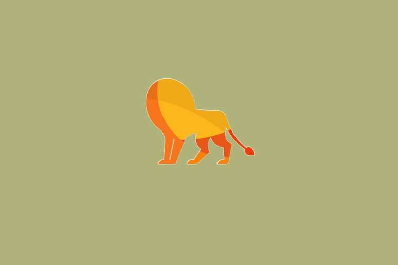 Leo's native will feel the need to express himself with authenticity 