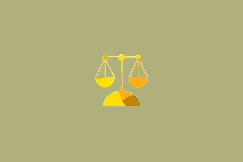 The native of the scale can benefit from important progress 