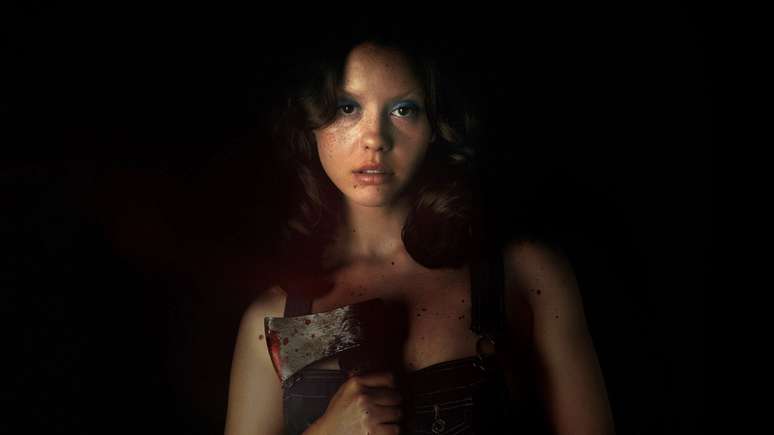 10 final girls de destaque no slasher nos últimos anos, segundo Rolling Stone (Divulgação/A24)