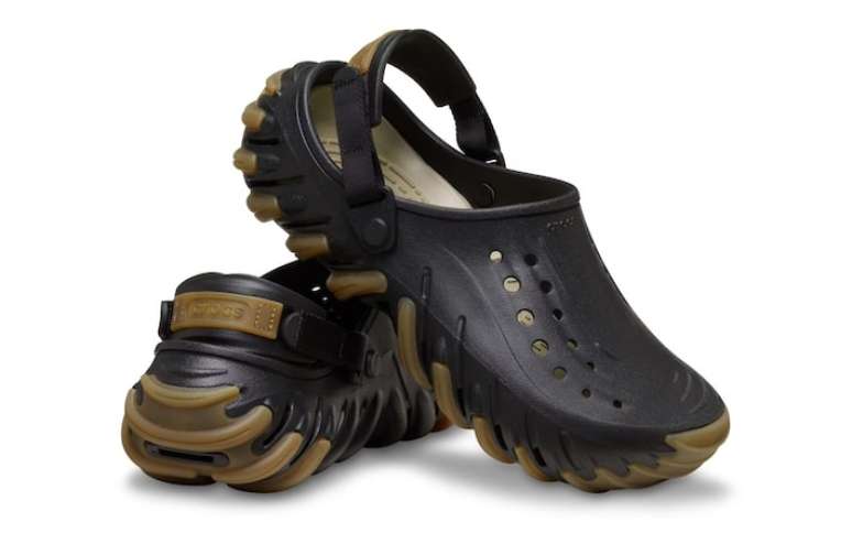Crocs Echo Ro Crocs Echo Ro