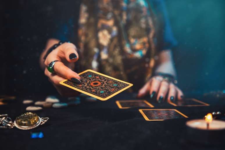 Weekly Tarot: Forecast for signs from 21 to 27 July 2025 Weekly Tarot: Forecast for signs from 21 to 27 July 2025