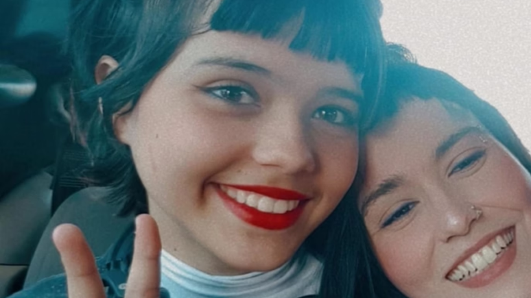 Adolescente de 15 anos é encontrada esquartejada e mãe clama