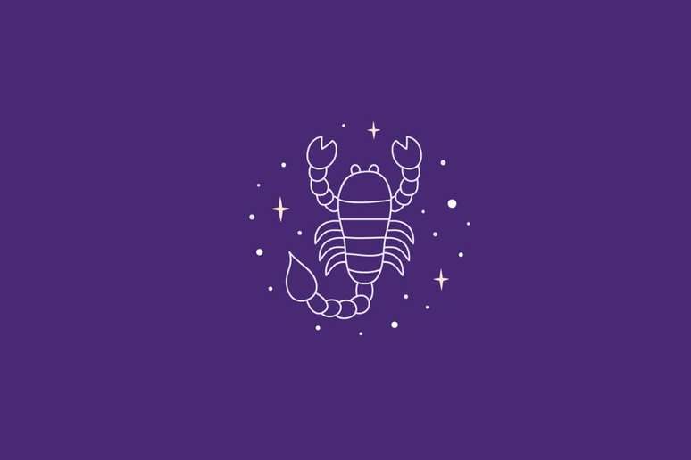 Scorpions will live a week full of passion and desire 