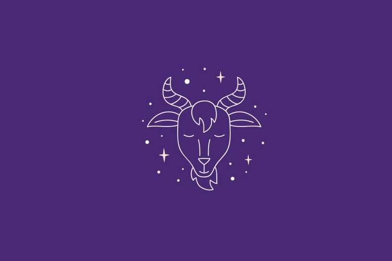 Capricorni will focus on the conservation of what they have achieved 