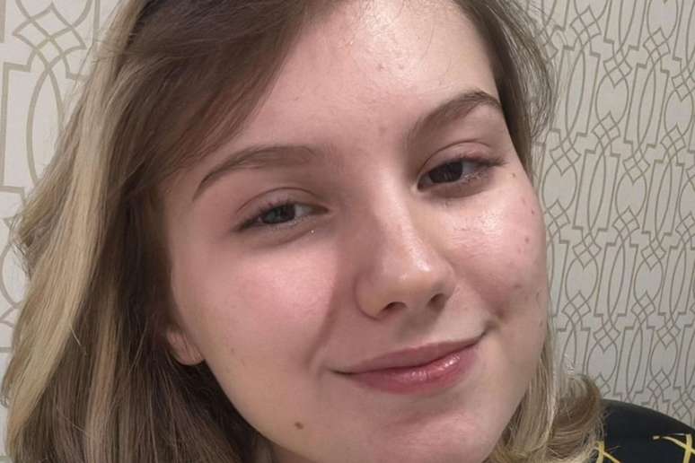 Update on the health of Isabel Veloso