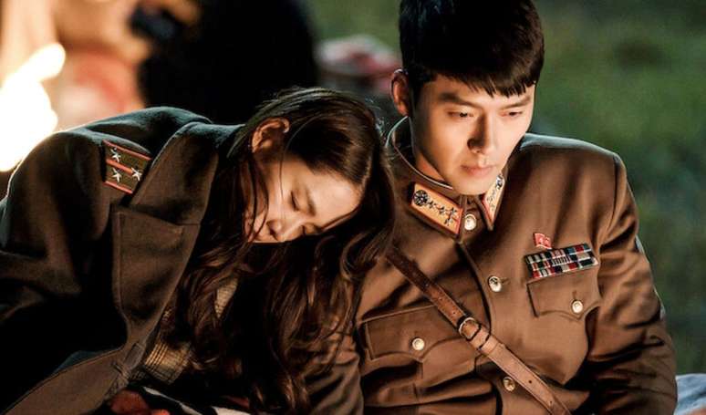 The Doramas who made me become a fan: this is the final top 7 for beginners who have never seen the dramas K